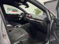 Volkswagen Golf GTI TSI GTI Clubsport  DSG état neuf Garantie 1 an Gris - thumbnail 21