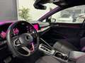 Volkswagen Golf GTI TSI GTI Clubsport  DSG état neuf Garantie 1 an Gris - thumbnail 15