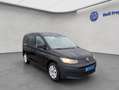 Volkswagen Caddy 2,0 TDI Navi Alu GJ-Reifen Schwarz - thumbnail 6
