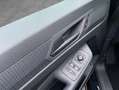 Volkswagen Caddy 2,0 TDI Navi Alu GJ-Reifen Schwarz - thumbnail 15