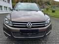 Volkswagen Touareg V8 TDI-Leder-AHK-Tüv/Au neu Brun - thumbnail 2