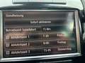 Volkswagen Touareg V8 TDI-Leder-AHK-Tüv/Au neu Brun - thumbnail 21