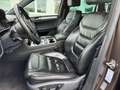 Volkswagen Touareg V8 TDI-Leder-AHK-Tüv/Au neu Brun - thumbnail 11