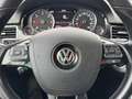 Volkswagen Touareg V8 TDI-Leder-AHK-Tüv/Au neu Brun - thumbnail 28