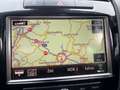 Volkswagen Touareg V8 TDI-Leder-AHK-Tüv/Au neu Brun - thumbnail 18