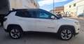 Jeep Compass 2.0 Mjt Limited 4x4 AD Aut. 103kW Weiß - thumbnail 1