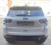 Jeep Compass 2.0 Mjt Limited 4x4 AD Aut. 103kW Weiß - thumbnail 3