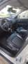 Jeep Compass 2.0 Mjt Limited 4x4 AD Aut. 103kW Weiß - thumbnail 9