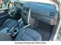 Mercedes-Benz B 180 CDI / Klima / Sitzhzg / PTS / Euro5 Plateado - thumbnail 10