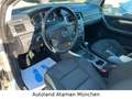 Mercedes-Benz B 180 CDI / Klima / Sitzhzg / PTS / Euro5 Plateado - thumbnail 15