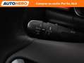 Citroen C3 1.2 PureTech S&S Shine 110 Blanco - thumbnail 30