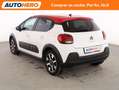 Citroen C3 1.2 PureTech S&S Shine 110 Blanco - thumbnail 4