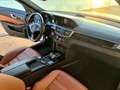 Mercedes-Benz E 63 AMG T Speedshift 7G-MCT DESIGNO AMG PERFORMANCE PACK - thumbnail 16