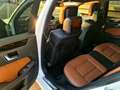 Mercedes-Benz E 63 AMG T Speedshift 7G-MCT DESIGNO AMG PERFORMANCE PACK - thumbnail 19