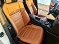 Mercedes-Benz E 63 AMG T Speedshift 7G-MCT DESIGNO AMG PERFORMANCE PACK - thumbnail 18