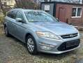 Ford Mondeo Mondeo Turnier Diesel Turnier 2.0 TDCi Trend Gris - thumbnail 1