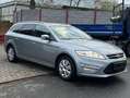 Ford Mondeo Mondeo Turnier Diesel Turnier 2.0 TDCi Trend Gris - thumbnail 3