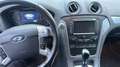 Ford Mondeo Mondeo Turnier Diesel Turnier 2.0 TDCi Trend Gris - thumbnail 5