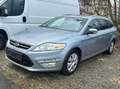 Ford Mondeo Mondeo Turnier Diesel Turnier 2.0 TDCi Trend Gris - thumbnail 2