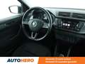 Skoda Fabia 1.0 TSI Clever Grijs - thumbnail 23
