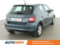 Skoda Fabia 1.0 TSI Clever Grijs - thumbnail 29