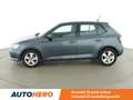 Skoda Fabia 1.0 TSI Clever Grijs - thumbnail 3