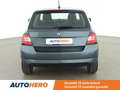 Skoda Fabia 1.0 TSI Clever Grijs - thumbnail 28