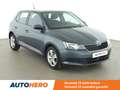 Skoda Fabia 1.0 TSI Clever Grijs - thumbnail 31