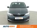 Skoda Fabia 1.0 TSI Clever Grijs - thumbnail 32
