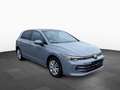 Volkswagen Golf VIII 1.5 eTSI DSG 50 EDITION AHK HUD MATRIX Grau - thumbnail 9