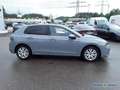 Volkswagen Golf VIII 1.5 eTSI DSG 50 EDITION AHK HUD MATRIX Grau - thumbnail 6