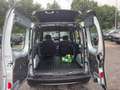 Renault Kangoo Rapid Extra Argintiu - thumbnail 5