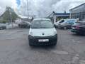 Renault Kangoo Rapid Extra Argintiu - thumbnail 1