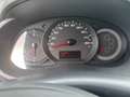 Renault Kangoo Rapid Extra Argintiu - thumbnail 8