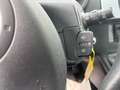 Renault Kangoo Rapid Extra Argintiu - thumbnail 10