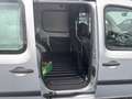 Renault Kangoo Rapid Extra Argintiu - thumbnail 6