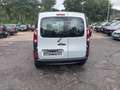 Renault Kangoo Rapid Extra Argintiu - thumbnail 3