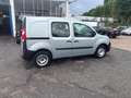 Renault Kangoo Rapid Extra Argintiu - thumbnail 4