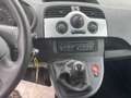 Renault Kangoo Rapid Extra Argintiu - thumbnail 9