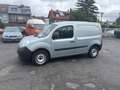 Renault Kangoo Rapid Extra Argintiu - thumbnail 2