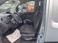 Renault Kangoo Rapid Extra Argintiu - thumbnail 7