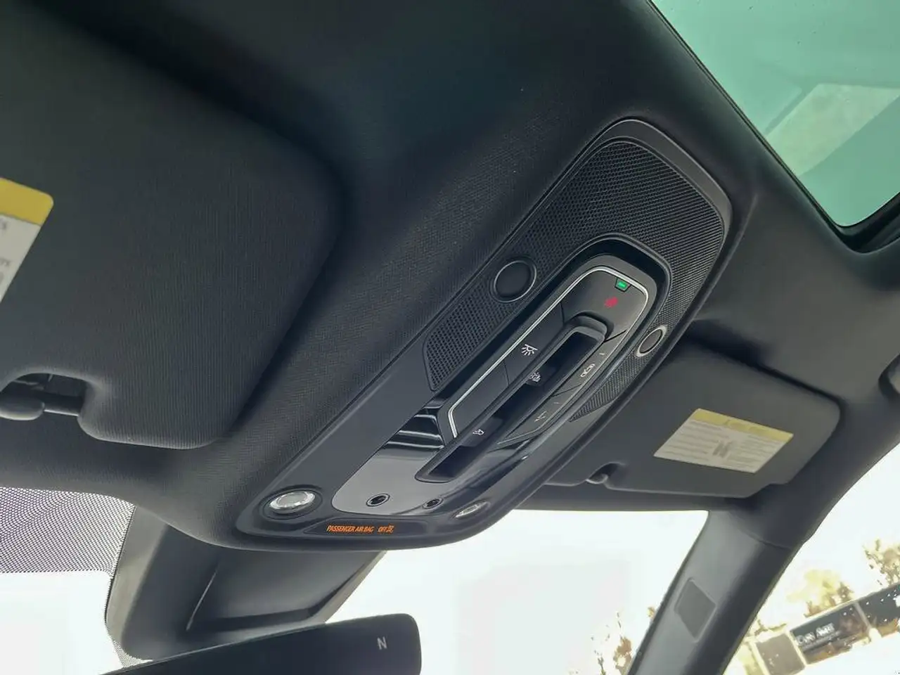 Audi Q8 снимка Audi Q8