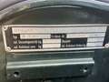 Jaguar E-Type XKE 3,8 Coupr Groen - thumbnail 13