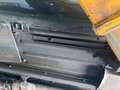 Jaguar E-Type XKE 3,8 Coupr Groen - thumbnail 30