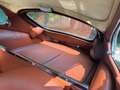 Jaguar E-Type XKE 3,8 Coupr Groen - thumbnail 7