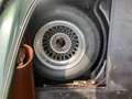 Jaguar E-Type XKE 3,8 Coupr Groen - thumbnail 27