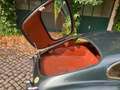 Jaguar E-Type XKE 3,8 Coupr Groen - thumbnail 25