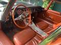 Jaguar E-Type XKE 3,8 Coupr Groen - thumbnail 8