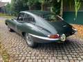 Jaguar E-Type XKE 3,8 Coupr Groen - thumbnail 16