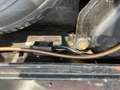 Jaguar E-Type XKE 3,8 Coupr Groen - thumbnail 28